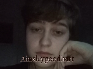 Ainsleygoodhart