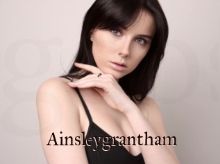 Ainsleygrantham