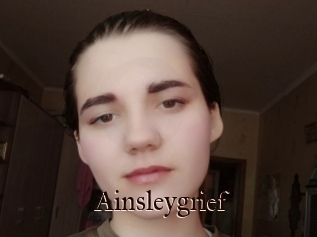 Ainsleygrief