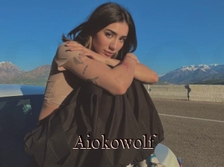 Aiokowolf