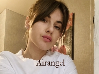 Airangel