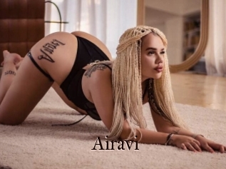 Airavi