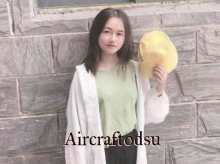 Aircraftodsu