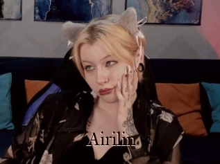 Airilin