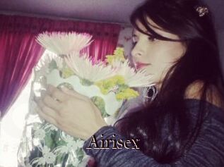 Airisex