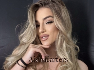 Aishacarters
