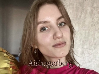 Aishagerberg
