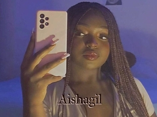 Aishagil