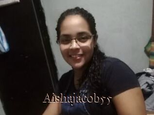 Aishajacob55