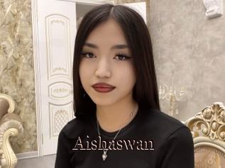 Aishaswan