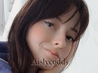 Aislycodds