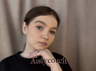 Aislycouch