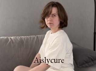 Aislycure