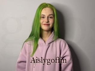 Aislygoffin