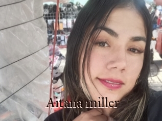 Aitana_miller
