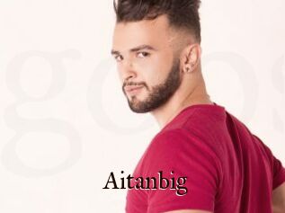 Aitanbig