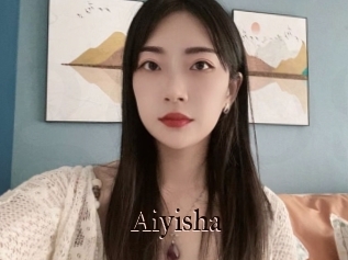 Aiyisha