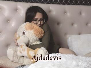 Ajdadavis