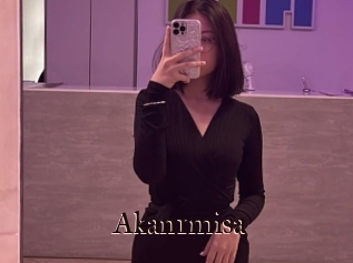 Akan1misa