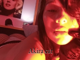 Akira_cat