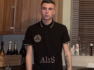 Al18