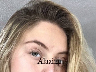 Alaaii4