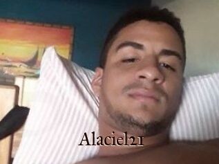 Alaciel21
