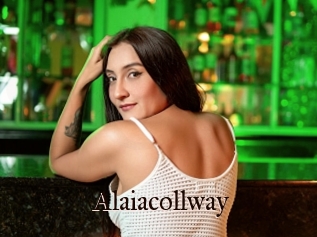 Alaiacollway