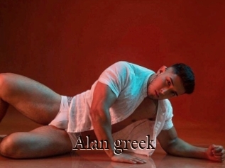 Alan_greek