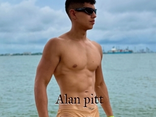 Alan_pitt