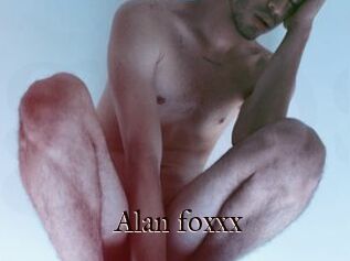 Alan_foxxx
