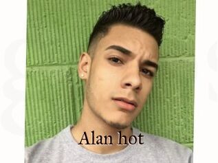 Alan_hot