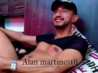 Alan_martines18