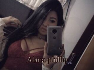 Alana_phillip