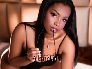Alanabale