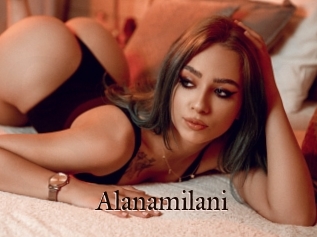 Alanamilani