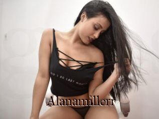 Alanamillerr