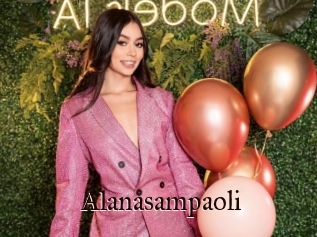 Alanasampaoli