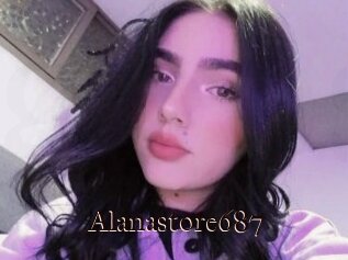 Alanastore687