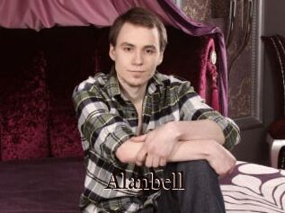 Alanbell