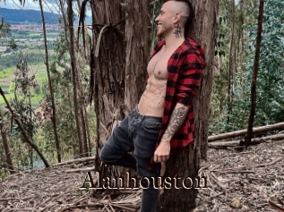 Alanhouston