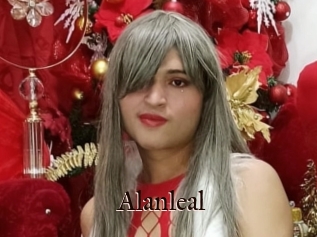 Alanleal