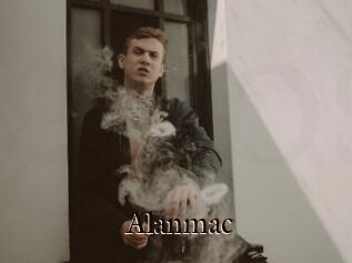Alanmac