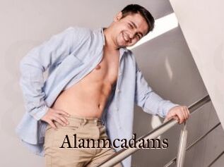 Alanmcadams