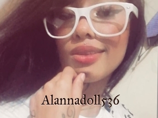 Alannadoll536