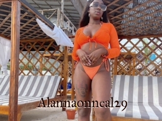 Alannaonneal29