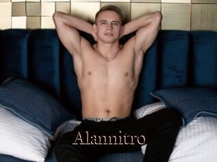 Alannitro