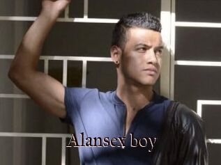 Alansex_boy