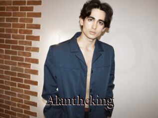 Alantheking