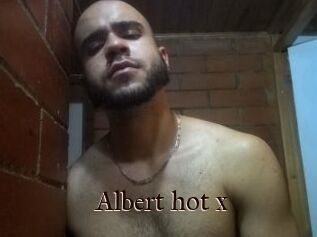 Albert_hot_x